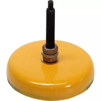 Регулируемая опора WOODWORK 988.12.00