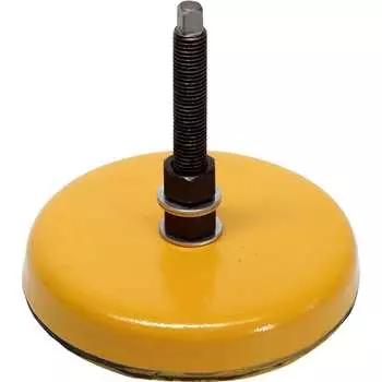 Регулируемая опора WOODWORK 988.16.00