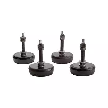 Регулируемая опора WOODWORK