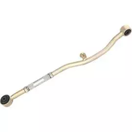 Регулируемая передняя тяга панара Nissan Patrol Y61 2000-2015 левый руль РИФ PR208