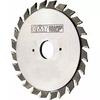 Регулируемая пила подрезная ITA TOOLS