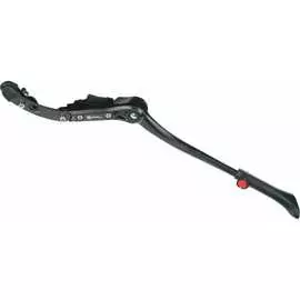 Регулируемая подножка KLONK