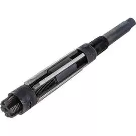 Регулируемая развертка Сервис Ключ 72523