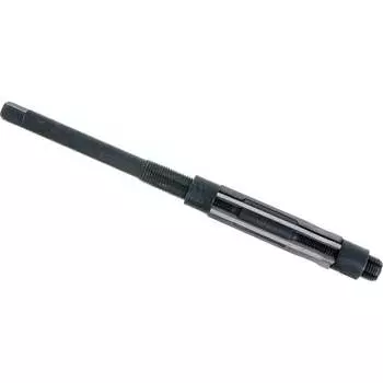 Регулируемая развертка Сервис Ключ 72513