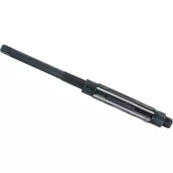 Регулируемая развертка Сервис Ключ 72512