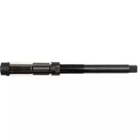 Регулируемая развертка YATO YT-28952