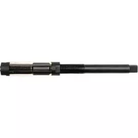 Регулируемая развертка YATO