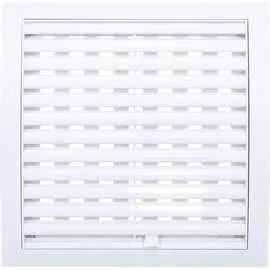 Регулируемая решетка вентиляционная Эвент МД2222Р