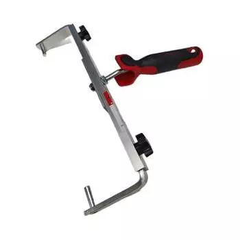 Регулируемая ручка для валика Olejnik Jumbo Bugel 250001R-2K 57400