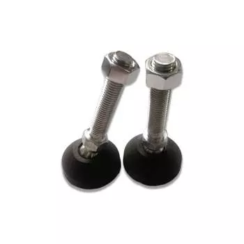 Регулируемая шарнирная опора UnitMC TF07001