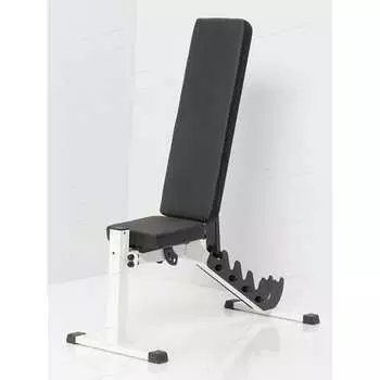 Регулируемая скамья для жима BARFITS Юниор or1