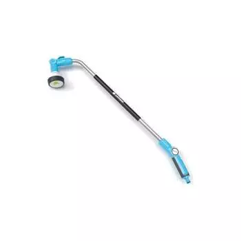 Регулируемая телескопическая штанга распылитель для полива Cellfast ERGO 53-485