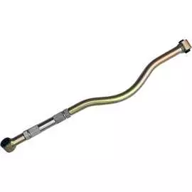 Регулируемая тяга панара УАЗ Патриот, Пикап, Карго, Профи РИФ PR215