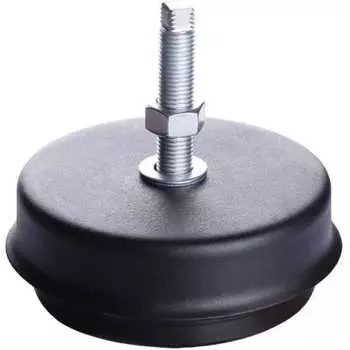 Регулируемая виброплита Алтервиа ВСО180.20.01