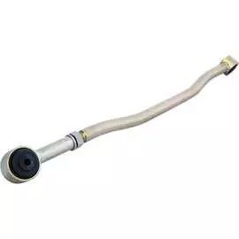 Регулируемая задняя тяга панара Nissan Patrol Y61 2000-2015 РИФ PR204