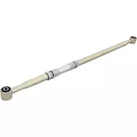 Регулируемая задняя тяга панара Toyota Fortuner 2015+ РИФ PR217