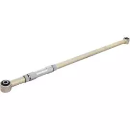 Регулируемая задняя тяга панара Toyota Land Cruiser 100 РИФ PR199