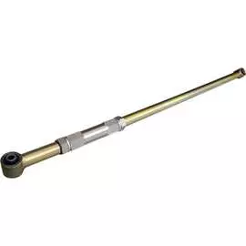 Регулируемая задняя тяга панара ВАЗ Нива, Chevrolet Niva РИФ PR201