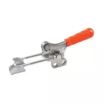 Регулируемая защелка KUKAMET 312-2