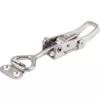 Регулируемая защелка KUKAMET S361-2