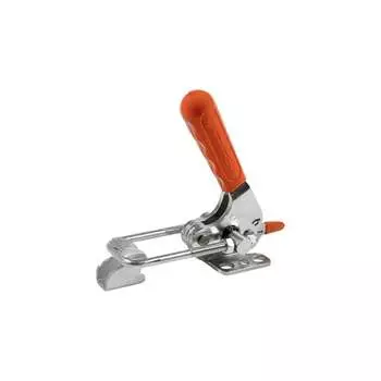 Регулируемая защелка KUKAMET 371-4-L