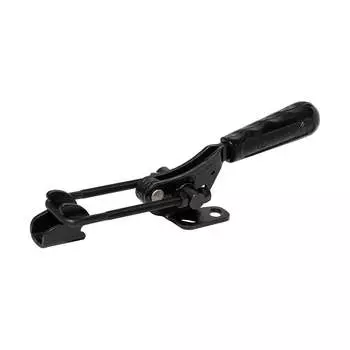 Регулируемая защелка KUKAMET B331-2