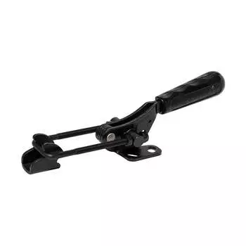 Регулируемая защелка KUKAMET B331-5