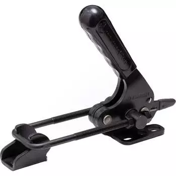 Регулируемая защелка KUKAMET B371-4-L