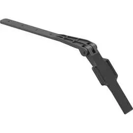 Регулируемое крепление DOCKE PREMIUM PVSR-1086