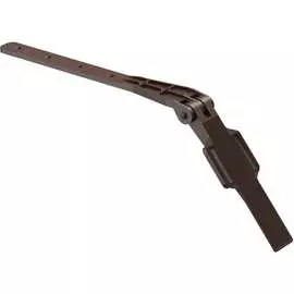 Регулируемое крепление DOCKE PREMIUM PVSR-1050