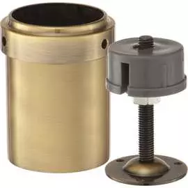 Регулируемое крепление к потолку lemax STK103 AB