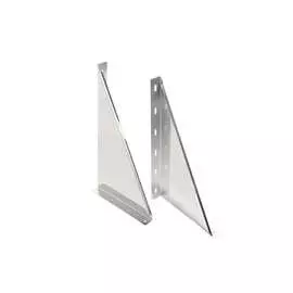 Регулируемое крепление ТЕПЛОВиСУХОВ