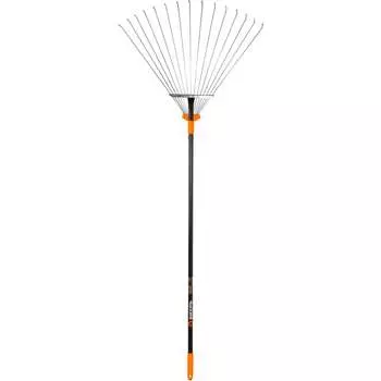 Регулируемые грабли Вихрь 73/7/1/10