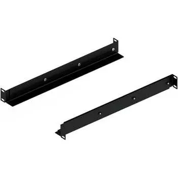 Регулируемые направляющие для шкафов SYSMATRIX SH 1011.900