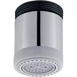 Регулируемый аэратор Neoperl