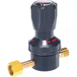 Регулируемый экономизатор газа GCE