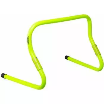 Регулируемый барьер Jogel JA-227 УТ-00015931