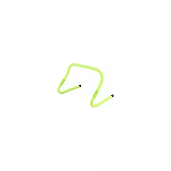 Регулируемый барьер Start Up NT70012 4690222173833