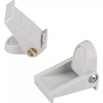 Регулируемый держатель для PLS-GIP, LOCK Arlight 224541