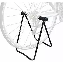 Регулируемый дисплей на заднее колесо BIKE HAND YC-117N H000002306