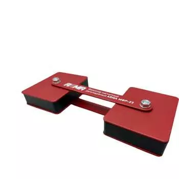 Регулируемый фиксатор магнитный ARMA МФР-23 005-026