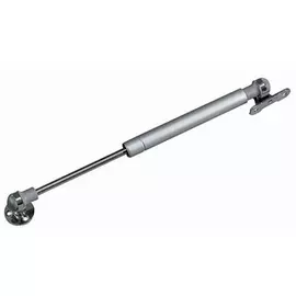 Регулируемый газлифт brante 60n 131044
