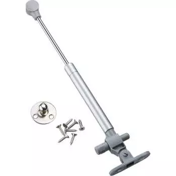 Регулируемый газлифт Вещицы DGL_120