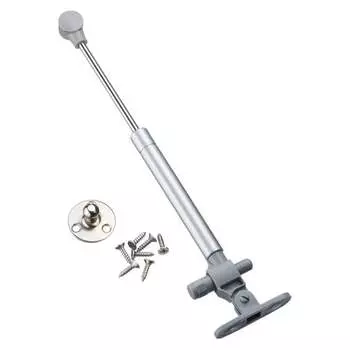 Регулируемый газлифт Вещицы DGL_080