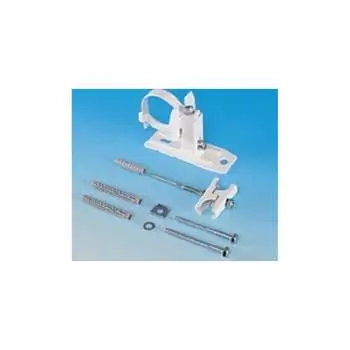 Регулируемый кронштейн Arbonia ZB0244 0001