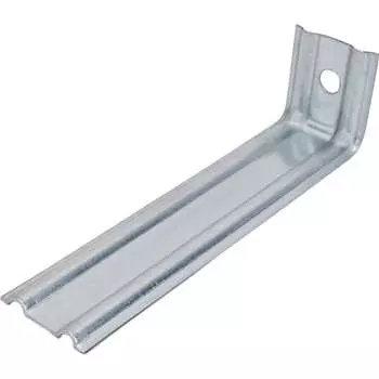 Регулируемый кронштейн КРЕПКО-НАКРЕПКО 47617