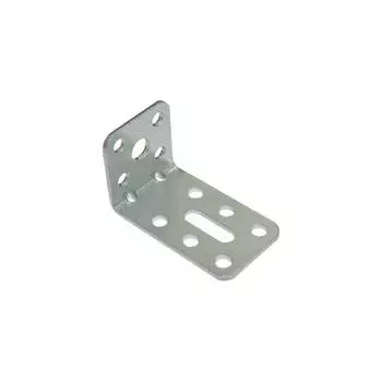 Регулируемый мебельный уголок РемоКолор 71-0-054