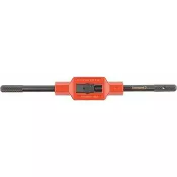 Регулируемый метчикодержатель-вороток FORMAT 1843 0003