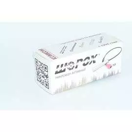 Регулируемый микрофон Шорох 13 УК-103923