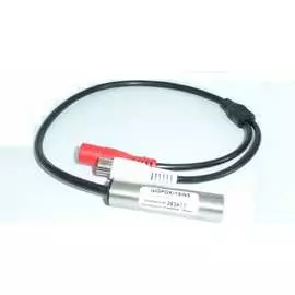 Регулируемый микрофон Шорох 13 INS НФ-00000178